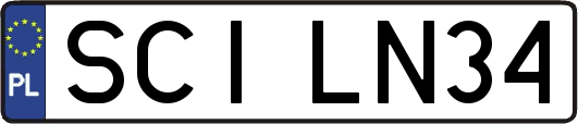 SCILN34