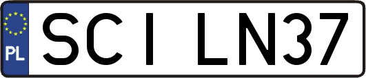 SCILN37