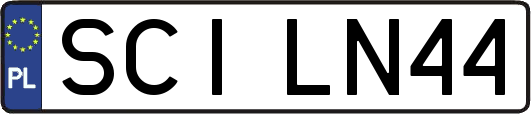 SCILN44