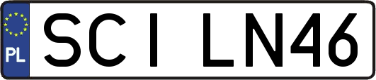 SCILN46