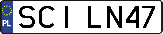 SCILN47