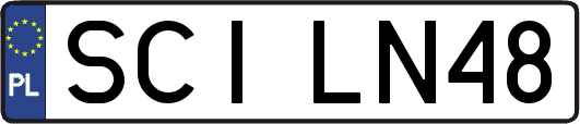 SCILN48