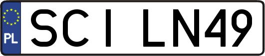 SCILN49