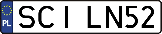 SCILN52