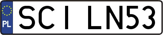 SCILN53