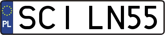 SCILN55