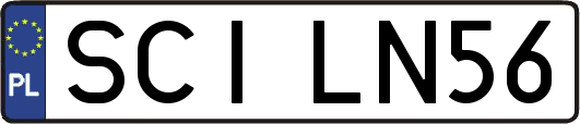 SCILN56