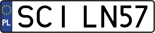 SCILN57