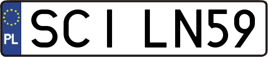 SCILN59