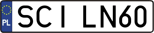 SCILN60