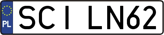 SCILN62