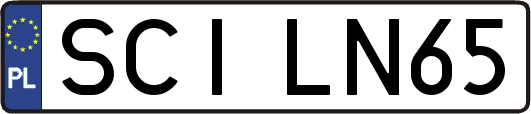 SCILN65