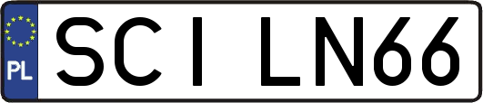 SCILN66