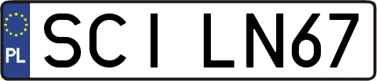 SCILN67