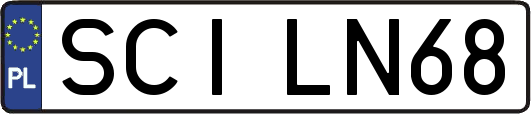 SCILN68
