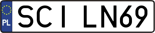 SCILN69