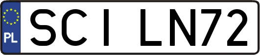 SCILN72