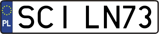 SCILN73