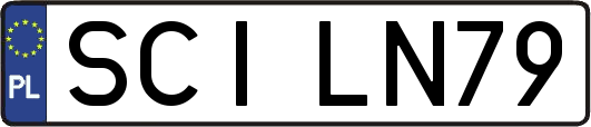 SCILN79