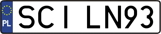 SCILN93