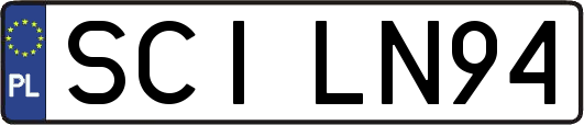 SCILN94