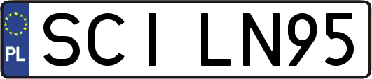 SCILN95