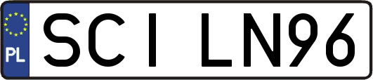 SCILN96
