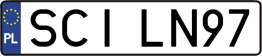 SCILN97