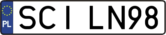 SCILN98