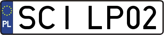 SCILP02