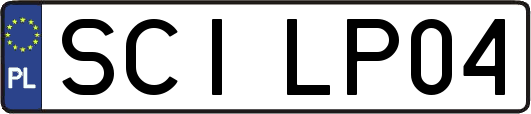 SCILP04