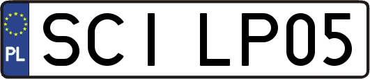 SCILP05