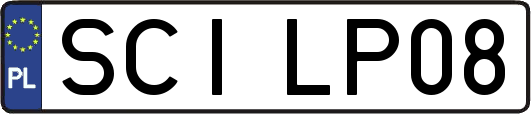 SCILP08