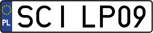 SCILP09