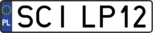 SCILP12