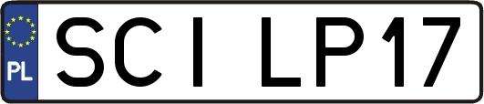 SCILP17