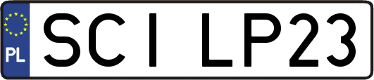 SCILP23