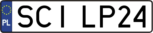 SCILP24
