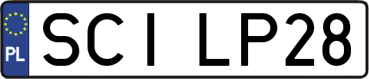SCILP28