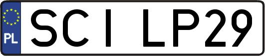 SCILP29
