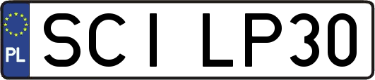 SCILP30