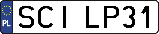SCILP31