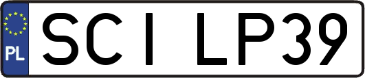 SCILP39