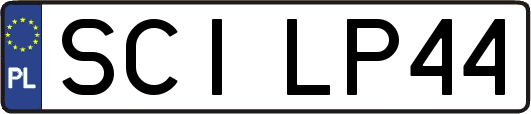 SCILP44