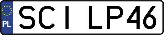 SCILP46