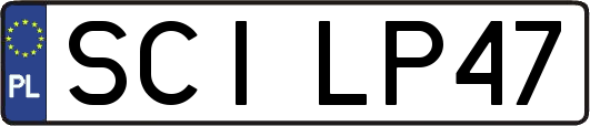 SCILP47