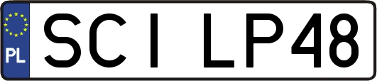 SCILP48