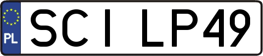 SCILP49