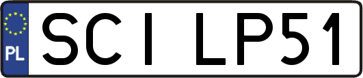 SCILP51