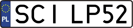 SCILP52